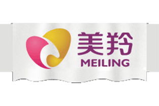 羚恩贝贝婴儿配方羊奶粉1段400g加盟与批发价格解析