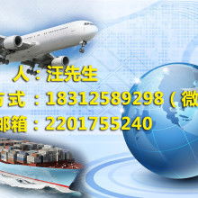 圣安电子仪器厂 磨刀器、传感器与信息及时交互服务的专业供应商