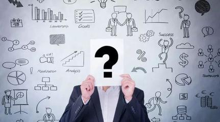 信息及时交互服务 互联网+政务服务的核心路径