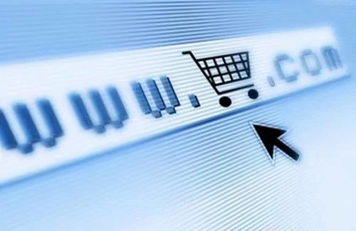 春节消费提示 选购保健食品必须注意这些事